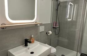 Traumhafte Wohnung mitten in Charlottenburg - Foto 13