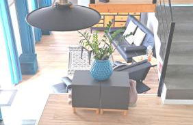 Espirito do Mar - Premium Villa with Jacuzzi - Foto 37