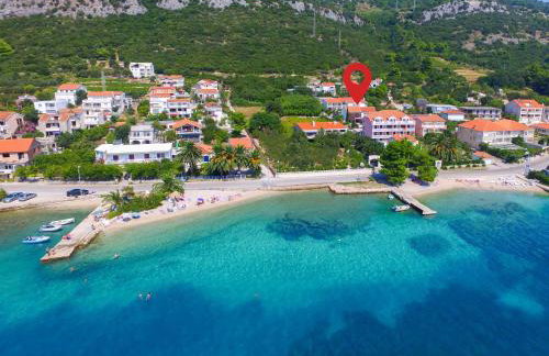 Apartments Jane Perna - Foto 9