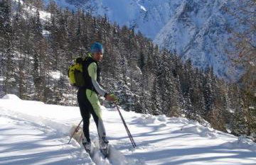 Appartamenti Luseney - Foto 53