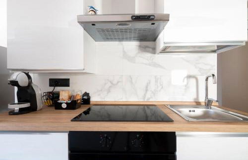 Il Filo Azzurro Ulassai - Foto 48