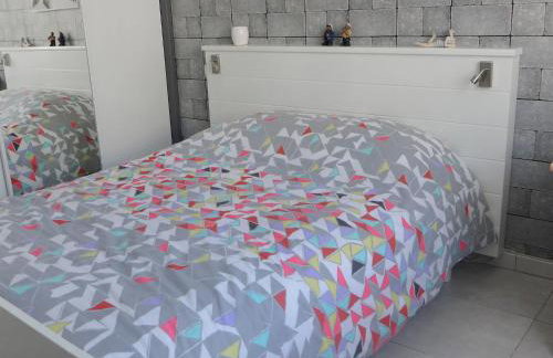 Holiday Home Sainte Marie by Interhome - Foto 30