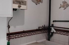 Casa Marenga El Palo - Photo 51