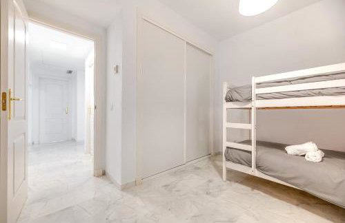 La reserva Apartment - Foto 16