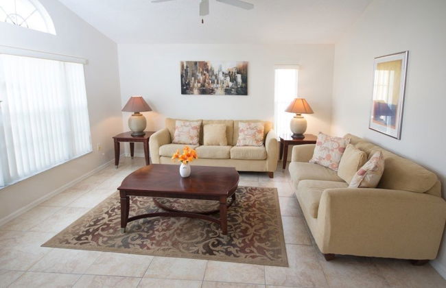 Ip60224 - Rolling Hills Estates - 4 Bed 3 Baths Villa - Foto 2