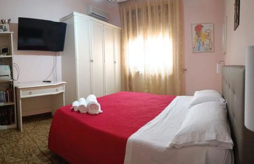 A Casa di Maria 1 - Foto 18