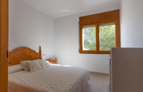 INNOUTHOME GRAN CASA CON PISCINA Virgen Cinta - Photo 27