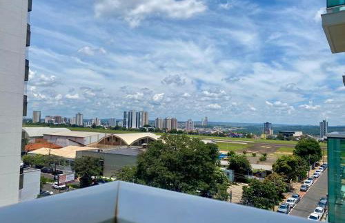 Apartamento completo Bauru Check-in 14h checkout 12h Proibido fumar - Photo 22