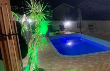 Minha casa sua casa - Photo 1