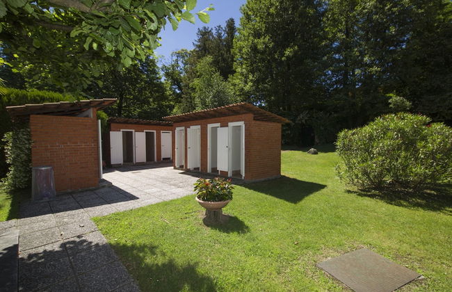 Riva del Caolino - Foto 36