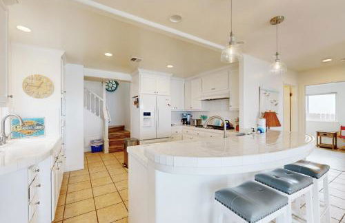 Brink of Paradise - Foto 6