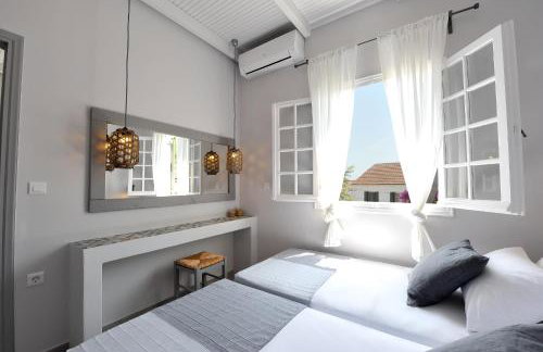 Alia Luxury Apartment - Foto 15