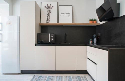 Apartaments Turístics Cardona III - Photo 5