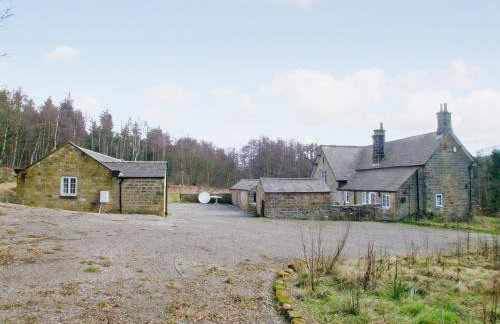 Bickley School House - Foto 7