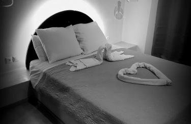 Karlovasi Studios - Foto 46