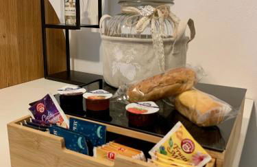 Old Porlezza Apartment - Photo 20