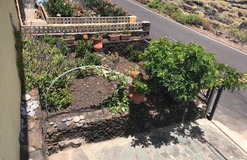 Una casa con vistas - Foto 18