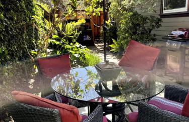 The 3 Dux - Foto 112