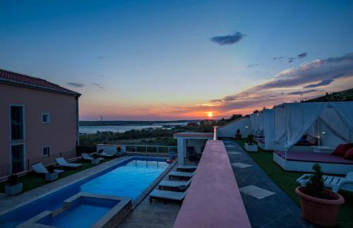 Apartment Marija-1 by Interhome - Foto 22