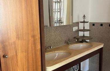 Alte Töpferei - Photo 16