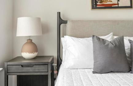 Emery Villages Apartments By Barsala - Foto 27