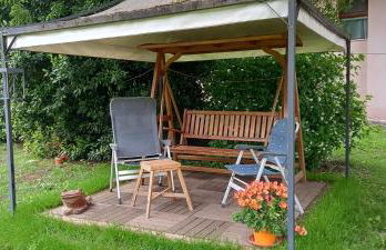 Agriturismo Cantarana - Foto 32