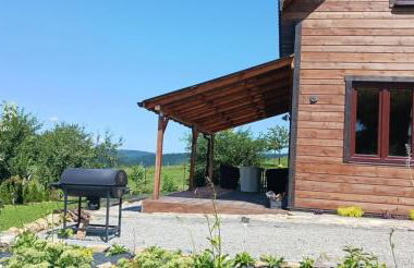 Sowie wzgórze - Foto 7