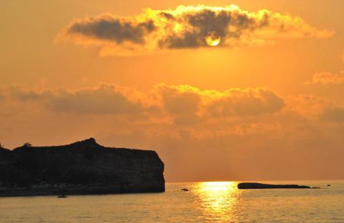 Casa a Cocca - Foto 45