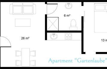 Weingut im Moselkrampen - Foto 73