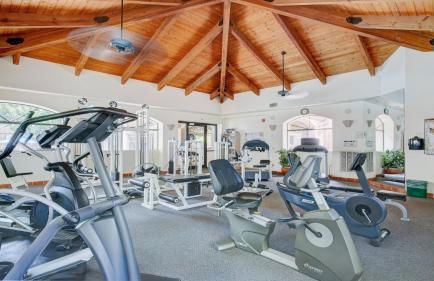 Excellent location,Relax in the heart of the City!! by Kivoya - Foto 42