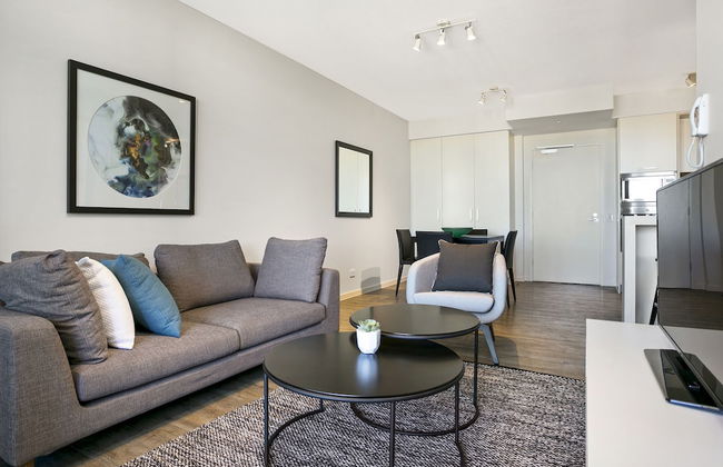 Soda Apartments by CLLIX - Photo 16