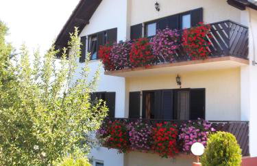 Apartments Božić - Foto 35