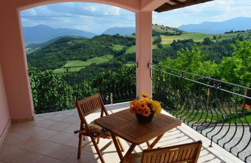 La Panoramica Da Stroppa - Foto 49