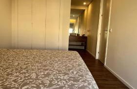 Vila Mar Guest House - Foto 12