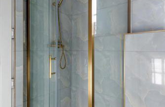 Flatzy - City Centre Mansion 2, Sleeps 22, 4 Baths - Foto 50