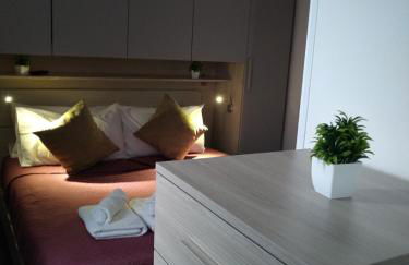 Little House - Foto 28