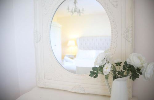 Ffordd Y Meillion - Foto 63