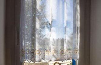 Olive Tree Apartments - Photo 35