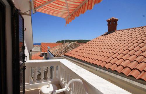 Apartments with WiFi Susak, Losinj - 8047 - Foto 30