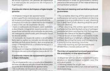 Carcavelos Beach & Business by The Portuguese Butler - Photo 15