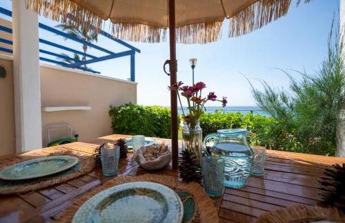 Apartamentos Playa Feliz - Foto 7