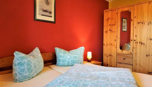 Ferienwohnungen Am Seeufer 11 - Foto 5