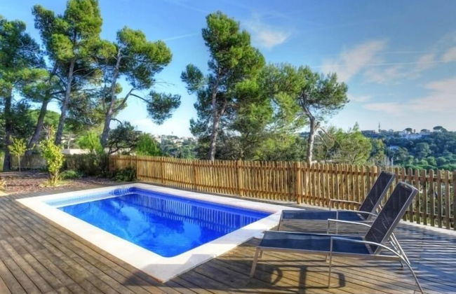 Casa Rio De Oro - Foto 1