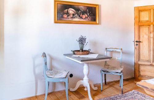 Landhaus Fröbel - Foto 9