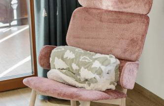 Appartamenti Terme Viola - Foto 33