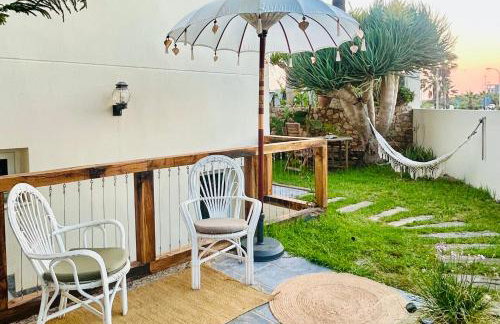 Apartamento en villa bellavista - Foto 20