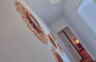 Terracotta Suite T6 - Idéal entreprises & familles - Foto 30