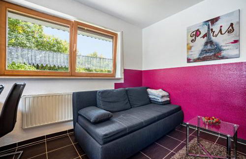 Ferienwohnung-4you - Foto 9