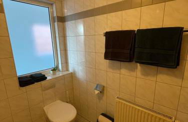 Ferienwohnung im Herzen von Walldürn - Foto 19