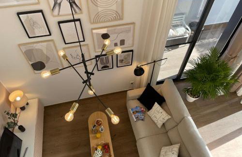 SingularStays Arena - Foto 44